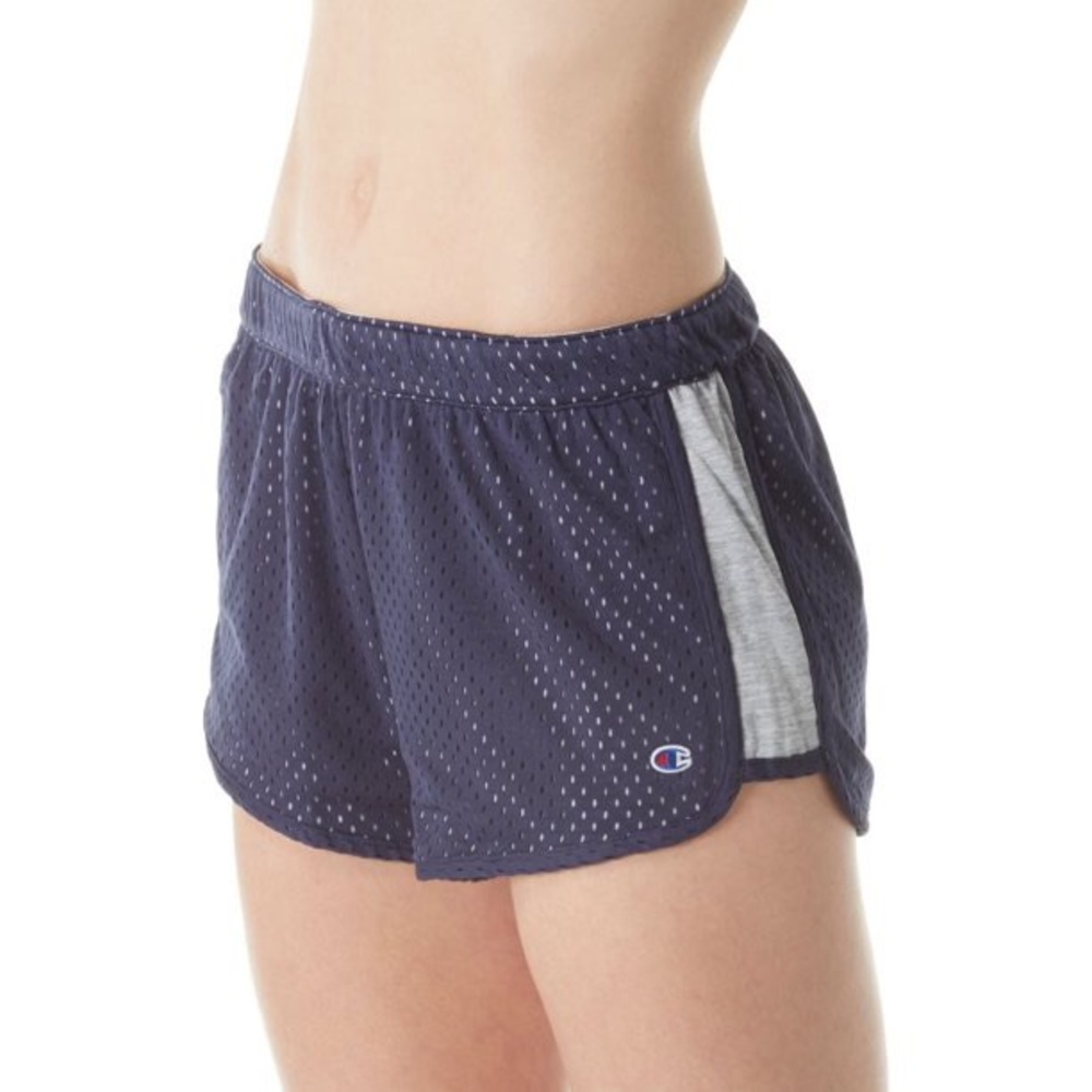Champion Short Size small.